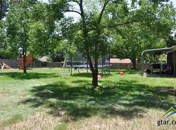 2nd image of 10621 Talihina Cir