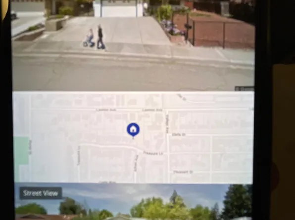 1049 Treasure Ln, Roseville, CA 95678