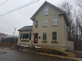 133 Estabrook St, Athol, MA 01331