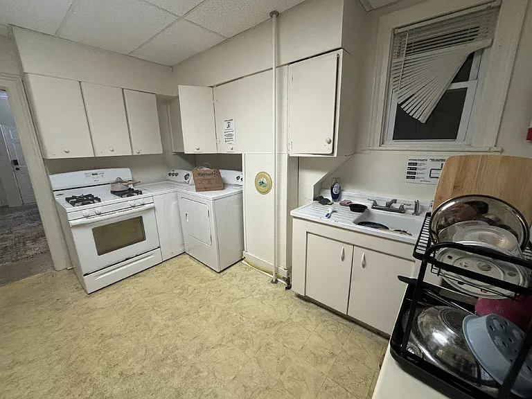 2206 14th St #1B — Photo 7