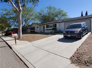 2455 Avenida De Las Plantas, Thousand Oaks, CA 91360