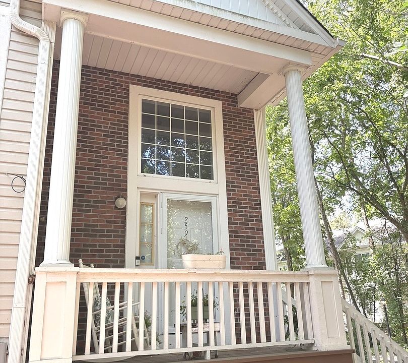 1st image of 259 W Treehouse Ln #259