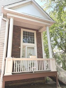 259 W Treehouse Ln #259, Round Lake, IL, 60073