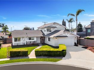 1957 Cartlen Dr, Placentia, CA 92870