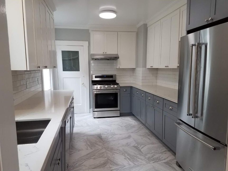 1st image of 1336 Clement St