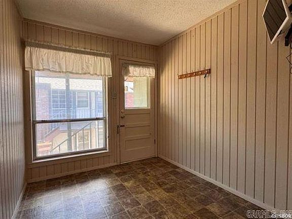 2nd image of 600 Higdon Ferry Rd APT 203