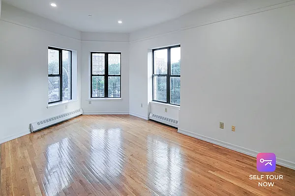 Rented by MAPT Residential LLC | media 1