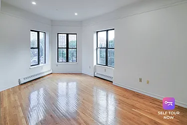 Rented by MAPT Residential LLC