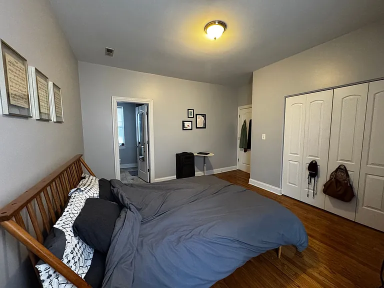 4656 N Monticello Ave #2 — Photo 6