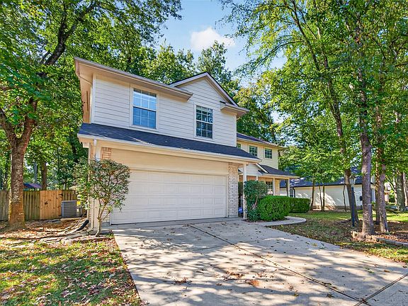 2nd image of 66 N Delta Mill Cir