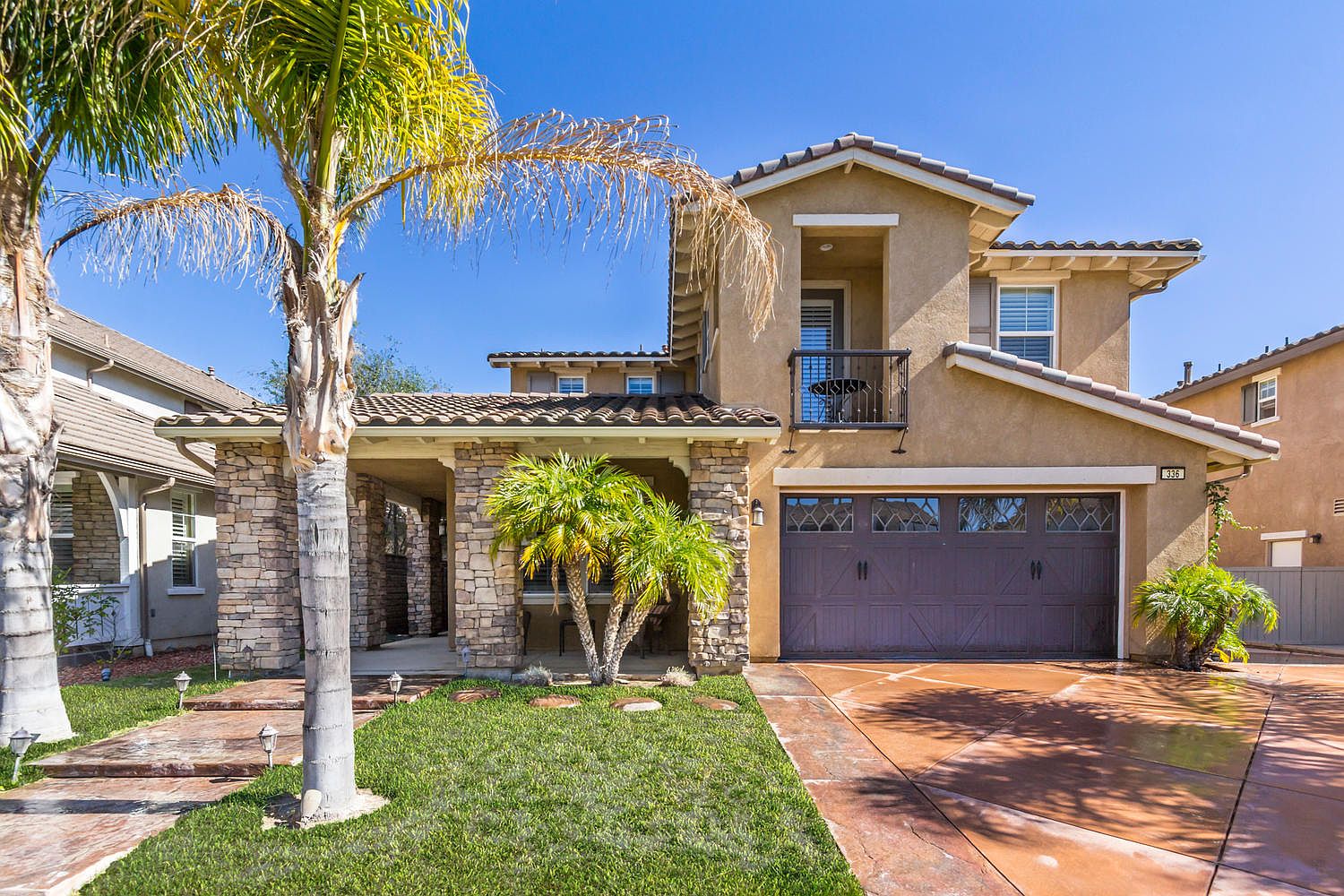 336 Sycamore Cottage Ct, Camarillo, CA 93012 Zillow