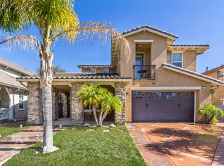 336 Sycamore Cottage Ct, Camarillo, CA 93012