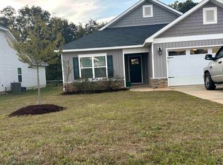 107 Red Tail Cir, Byron, GA 31008