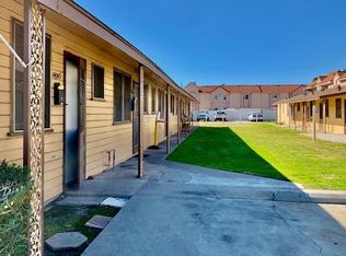 14039 Paramount Blvd, Paramount, CA 90723