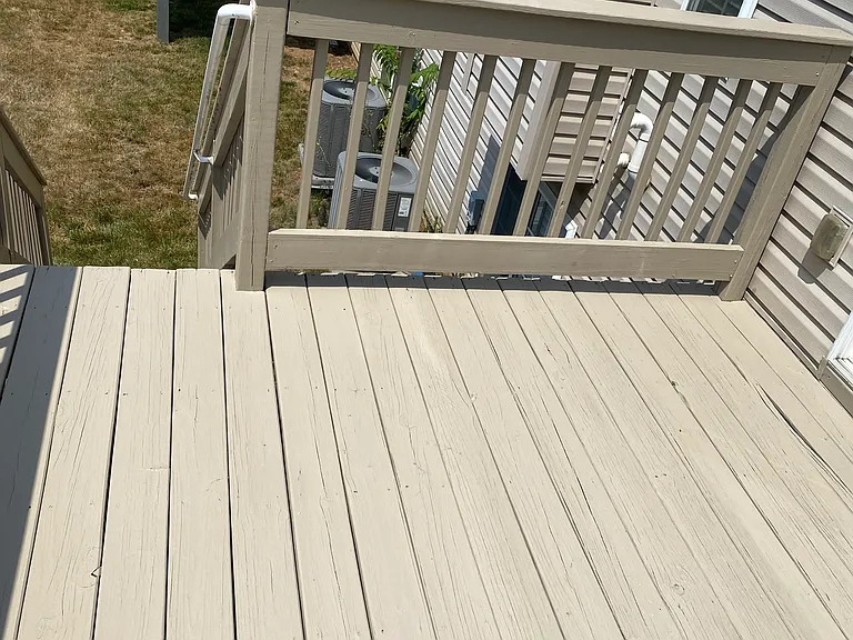 6204 Addison Dr — Photo 14