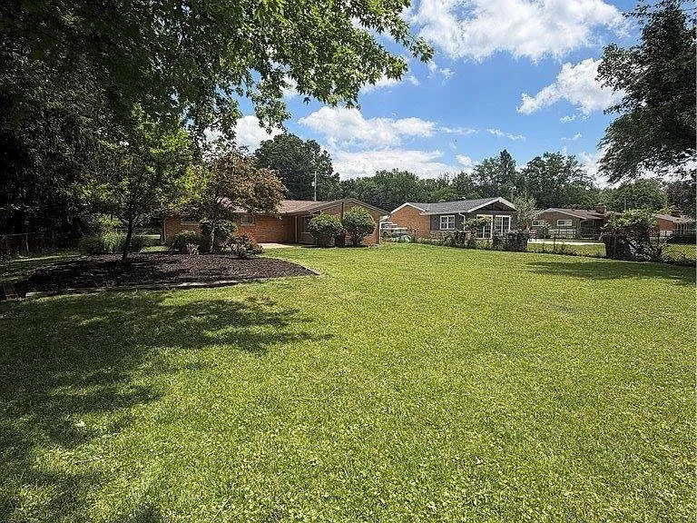 2104 Walter Rd — Photo 26