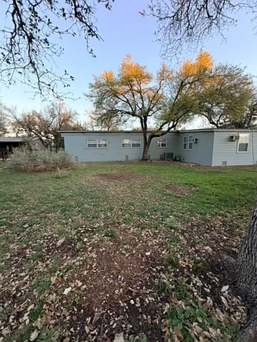 2001 Eagles Way — Photo 36