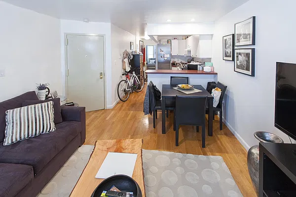 Rented by Voro NYC | media 12