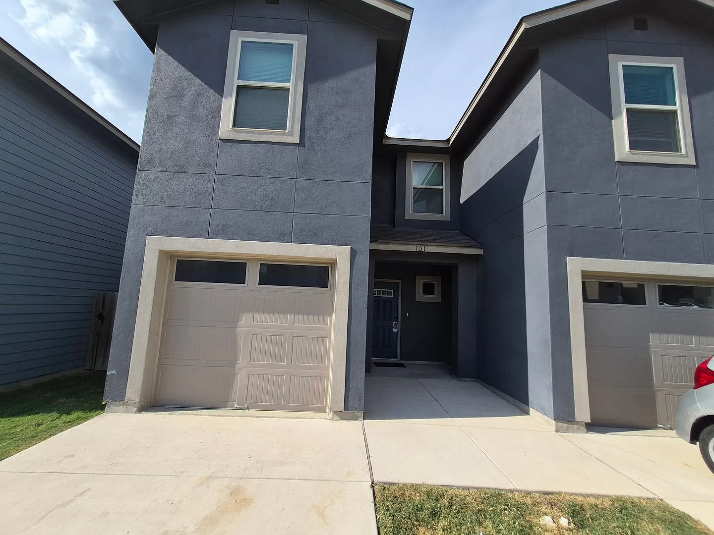 6311 Luglio Lane #101, San Antonio, TX 78233 — Photo 1