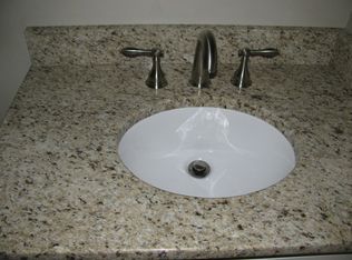 4448 White Acres Rd, Montgomery, AL 36106