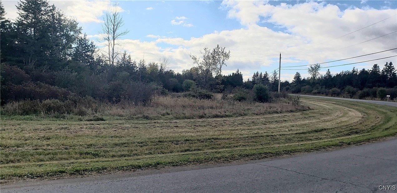 Tubolino Rd Lot 6, La Fargeville, NY 13656 | Zillow