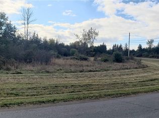 Tubolino Rd Lot 6, La Fargeville, NY 13656