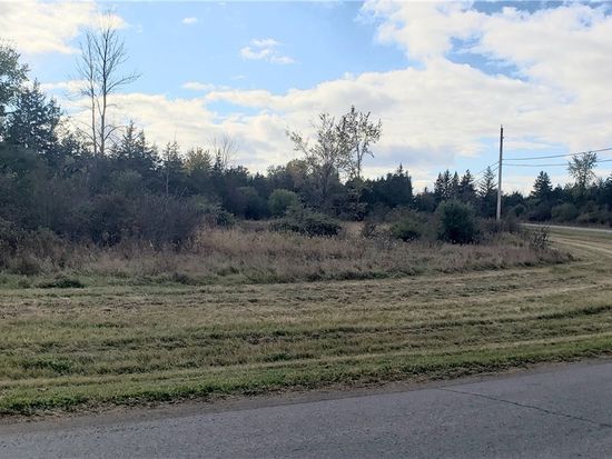 Tubolino Rd Lot 6, La Fargeville, NY 13656