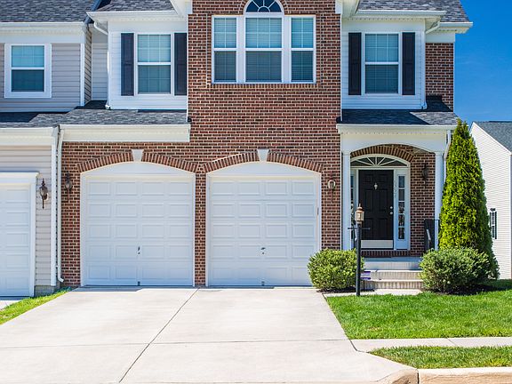 2nd image of 6224 Lawson Dr