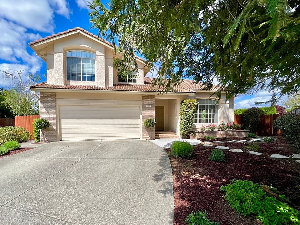 1st image of 4428 Malaga Way