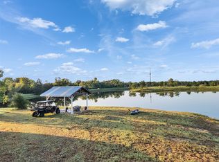 Avenue T, Dickinson, TX 77539