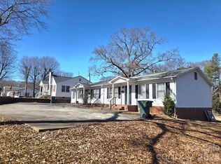 2110 Twin Ave, Gastonia, NC