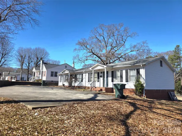 2110 Twin Ave, Gastonia, NC 28052
