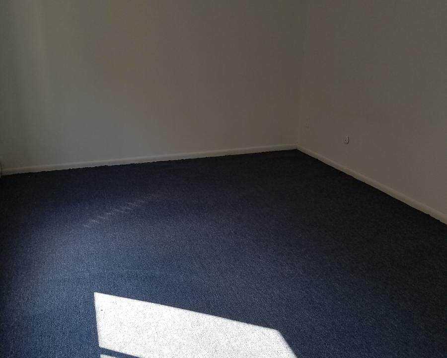 2nd image of 329 Main St APT 16