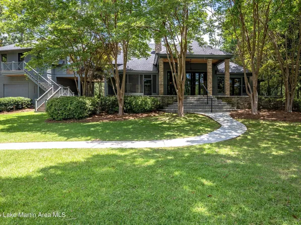 262 Bryn Dwr Ln, Equality, AL 36026