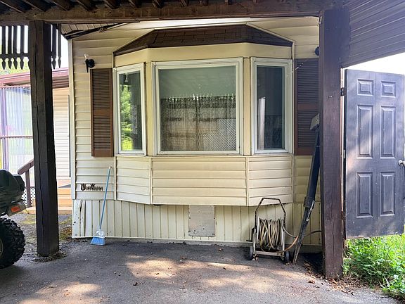 3rd image of 30 Cannan Street