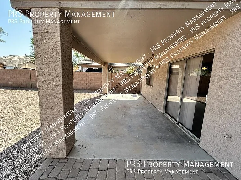 42406 W Sunland Dr — Photo 62
