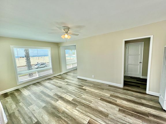 5th image of 5211 E Ocean Blvd #5