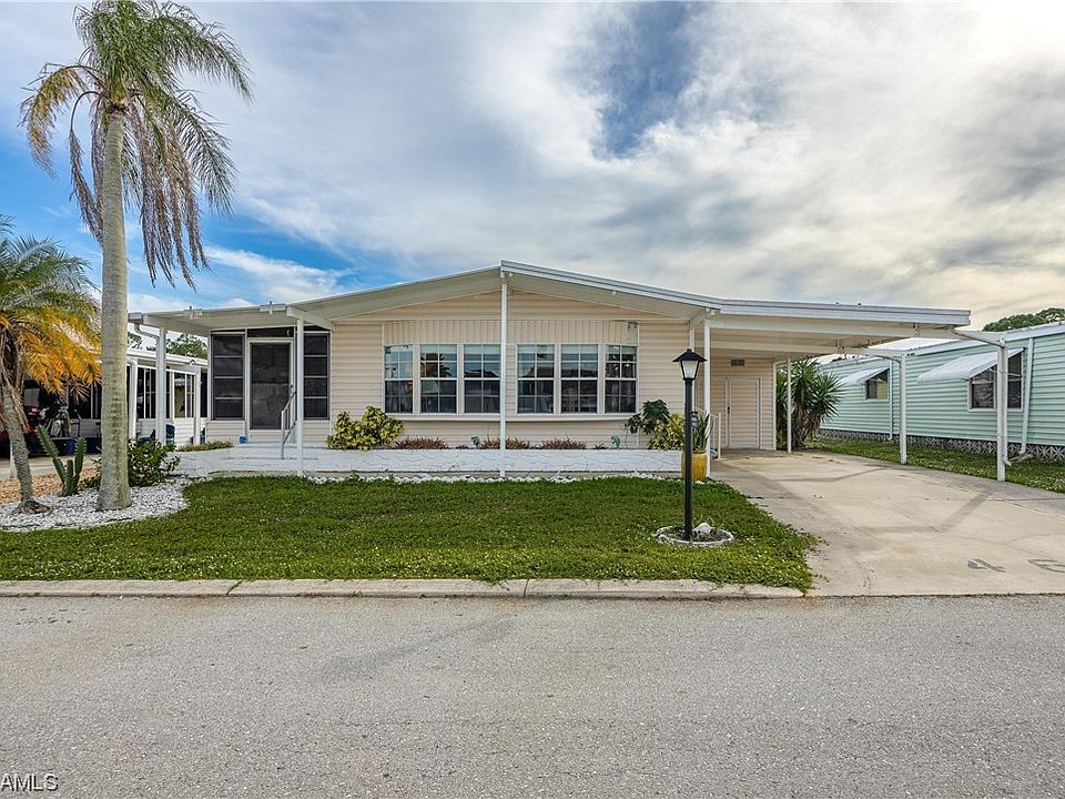 1st image of 466 Nicklaus Blvd