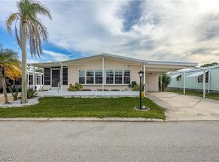 466 Nicklaus Blvd, North Fort Myers, FL 33903