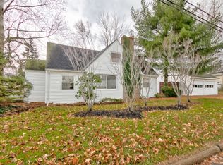4956 Belle Meadow Rd, Mentor, OH 44060