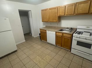1835 Boulevard Of The Allies #1, Pittsburgh, PA 15219