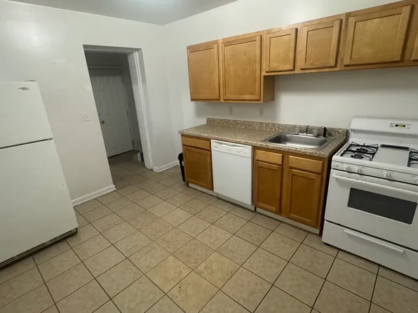 1835 Boulevard Of The Allies #1, Pittsburgh, PA 15219