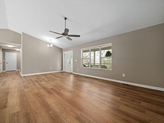 5th image of 5211 Raccoon Run Rd NW