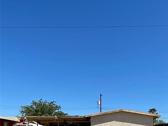 2nd image of 6444 Bristol Way