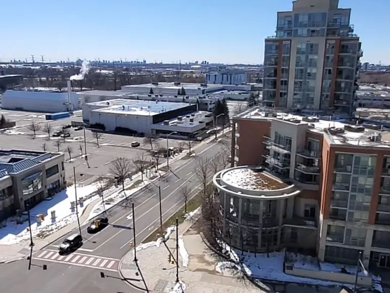 75 S Town Centre Blvd #1207 — Photo 18