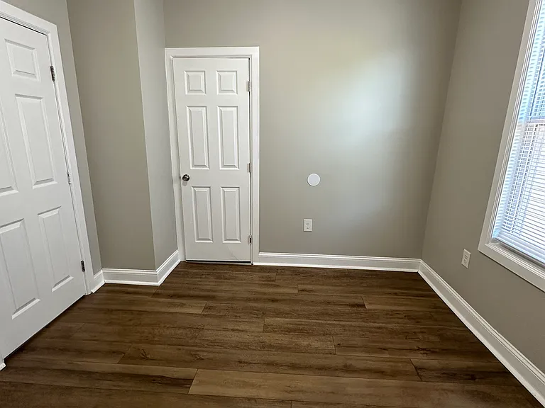 151 Saltonstall Ave #2B — Photo 5