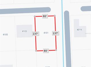 4101 6th St SW, Lehigh Acres, FL 33976