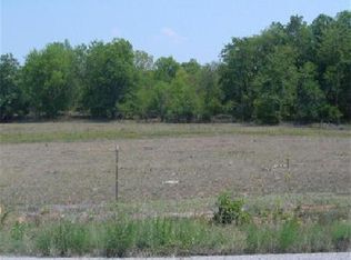 0 Rieves Bend Rd #7, Columbia, TN 38401