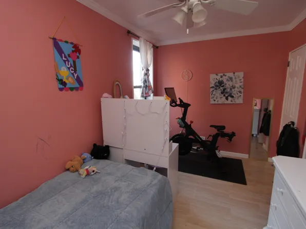 2212 Plumb 1st Street image 14 of 21