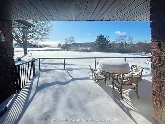 4th image of 911 School Rd